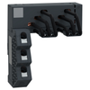 Circuit Protection Accessories - 4008-GV2G2LA-ND - DigiKey