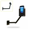 Chainway Mobile Computer Swing Arm Mount by AGOZ - WLL-BRCK-SC_CHNWY-GBSC - AgozTech LLC