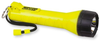 Responder 3C Submersible Flashlights > COLOR - Orange > UOM - Each -- 19101