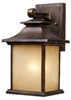 42180/1 Exterior -Wall Mount - 423089 - Capital Lighting, Inc.