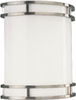 P7085-09EBWB Sconces-Pocket - 707998 - Capital Lighting, Inc.