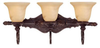 8P-50215-3-16 Bathroom Fixtures-Three Lights - 454493 - Capital Lighting, Inc.