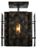 2626PM Semi-Flush Mts.-Other - 331909 - Capital Lighting, Inc.