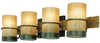 B1844BB Bathroom Fixtures-Four Lights - 433486 - Capital Lighting, Inc.