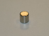 Neodymium Disk - EA-0123 - Magnet Kingdom