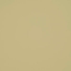 Doe Vinyl Upholstery Fabric - MAC-431 - Morbern, Inc.