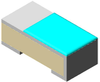 Chip Termination -- A5B50X1A - Image
