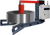 BETEX Giant Turbo 48, 100 kVA Induction Heater - TB-240600AT - Quality Bearings & Components