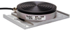 Pedal Load Cell -- Model BPL - Image