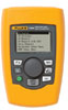 FLUKE-709H - Fluke 709H Current Loop Calibrator, HART mode -- GO-26072-02