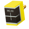 Oxid Magnet -- 301600 - Image