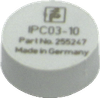 RFID Transponder - IPC03-10 - Pepperl+Fuchs SE