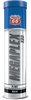 Construction Grease - Image