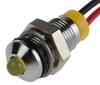 7227684 - RS Components, Ltd.