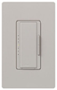 Dimmer Switch - MSCF-6AM-TP - Lutron Electronics Co., Inc.
