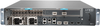 3D Universal Edge Router -- MX40 - Image