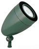 Spot Light Fixture - HSLED13VG - RAB Lighting