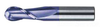 Endmill -- 002630 - Image