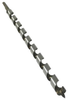 Auger Drill Bit - 66PT-7/8 - Greenlee Textron, Inc.