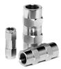 Hydraulic Circuit Check Valve -- VUZ Series - Image