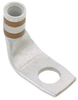 Terminals - Rectangular Connectors - 298-14742-ND - DigiKey