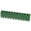 Terminal Blocks - Headers, Plugs and Sockets - ED1842-ND - DigiKey