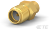 RF Connectors - 1050854-1 - TE Connectivity