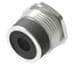 Heavy Duty Power Connectors - T3201360101-000 - VAST STOCK CO., LIMITED