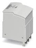 DIN Rail Terminal Blocks - 2905236 - VAST STOCK CO., LIMITED