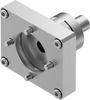 Axial kit - EAMM-A-M80-90GB - Festo Corporation