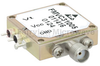 VCO (Voltage Controlled Oscillator) Frequency of 50 MHz to 100 MHz, Phase Noise -115 dBc/Hz and SMA -- FMVC31005 - Image