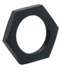 Hexagon nut - E10026 - ifm electronic gmbh