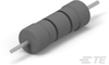Through-Hole Resistors - 1-1625879-8 - TE Connectivity