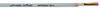 Control cable Lapp UNITRONIC 300 S 22/4C (4x0.38/22 AWG) - 302204S - Image