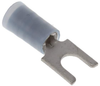Terminals - Spade Connectors - WM19824-ND - DigiKey