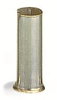 Terminal Blocks - Accessories - Wire Ferrules - 2946-216-108-ND - DigiKey