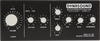 Masking Generators - DS1092 - Biamp Systems, Ltd.