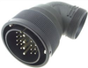 ITT Cannon CB6T28-11PSA232 - PEI-Genesis