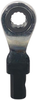 1/4 Box End Reverse Ratchet - 068598 - Mountz, Inc.
