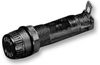 Fuse Holder Knob; Fuse Holder Type Littelfuse - 02B7691 - Newark, An Avnet Company