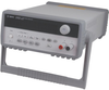 Cal Power Supply, Prog, 0.8A, 60V, 30W; Power Supply Output Type Keysight Technologies - 12AC5790 - Newark, An Avnet Company