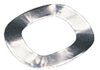 Crinkle Washer, Ss A2, 2.8Mm, 5.8Mm; Internal Diameter Tr Fastenings - 71Y8930 - Newark, An Avnet Company