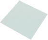 Sil-Pad A1500, .010, 4x4 Sheet; Thickness Bergquist - 18K6980 - Newark, An Avnet Company