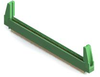 Card Conn, Dual Side, 110Pos, Wire Wrap; Card Edge Connector Type Edac - 71AJ0169 - Newark, An Avnet Company
