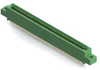Card Edge Conn, Dual Side, 80Pos, Th; Card Edge Connector Type Edac - 70AJ7013 - Newark, An Avnet Company