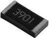 Resistor, Thick Film, 3.9Kohm, 1%, 2512; Resistance Cgs Te Connectivity - 84Y5140 - Newark, An Avnet Company