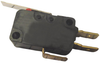 Microswitch, Lever, Spdt, 15A, 250V, Qc; Microswitch Type E-Switch - 15N8236 - Newark, An Avnet Company