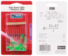 Led Color Mcm - 33AC0184 - Newark, An Avnet Company