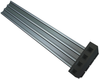 Cable Assembly, Idc, Ribbon, 10 Position, 12.5; Connector Type A Samtec - 23T4082 - Newark, An Avnet Company