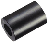 Spacer, Round, Nylon, M4, 15Mm; Spacer Type Ettinger - 58Y7689 - Newark, An Avnet Company